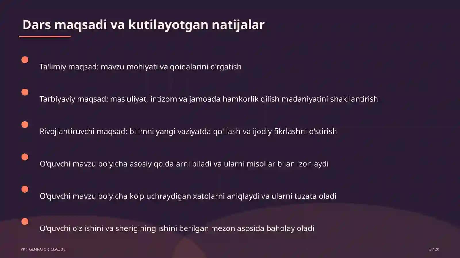 Kasbiy charchoq (burnout) va uning oldini olish 3