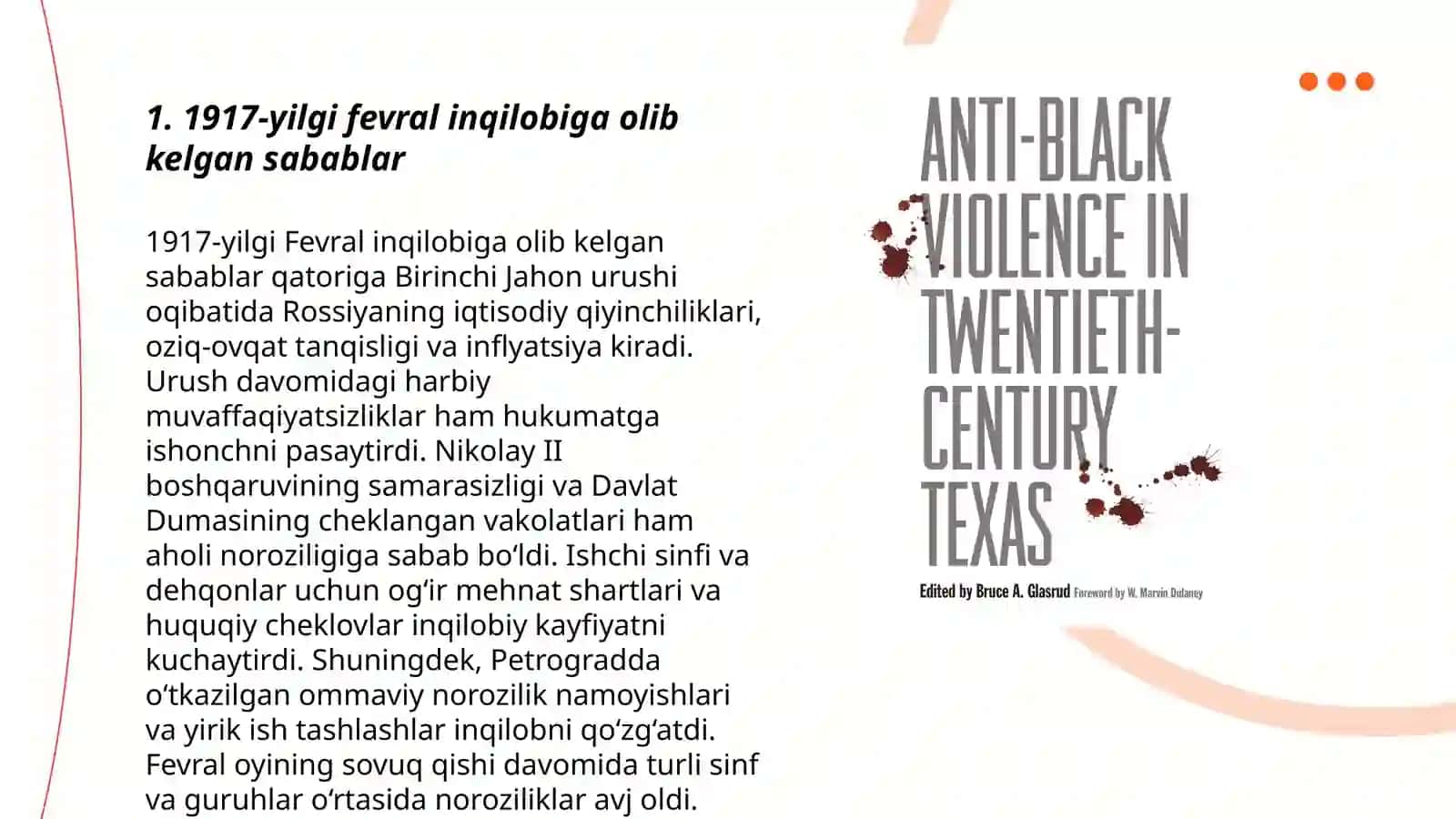1917-yil fevral inqilobi 3