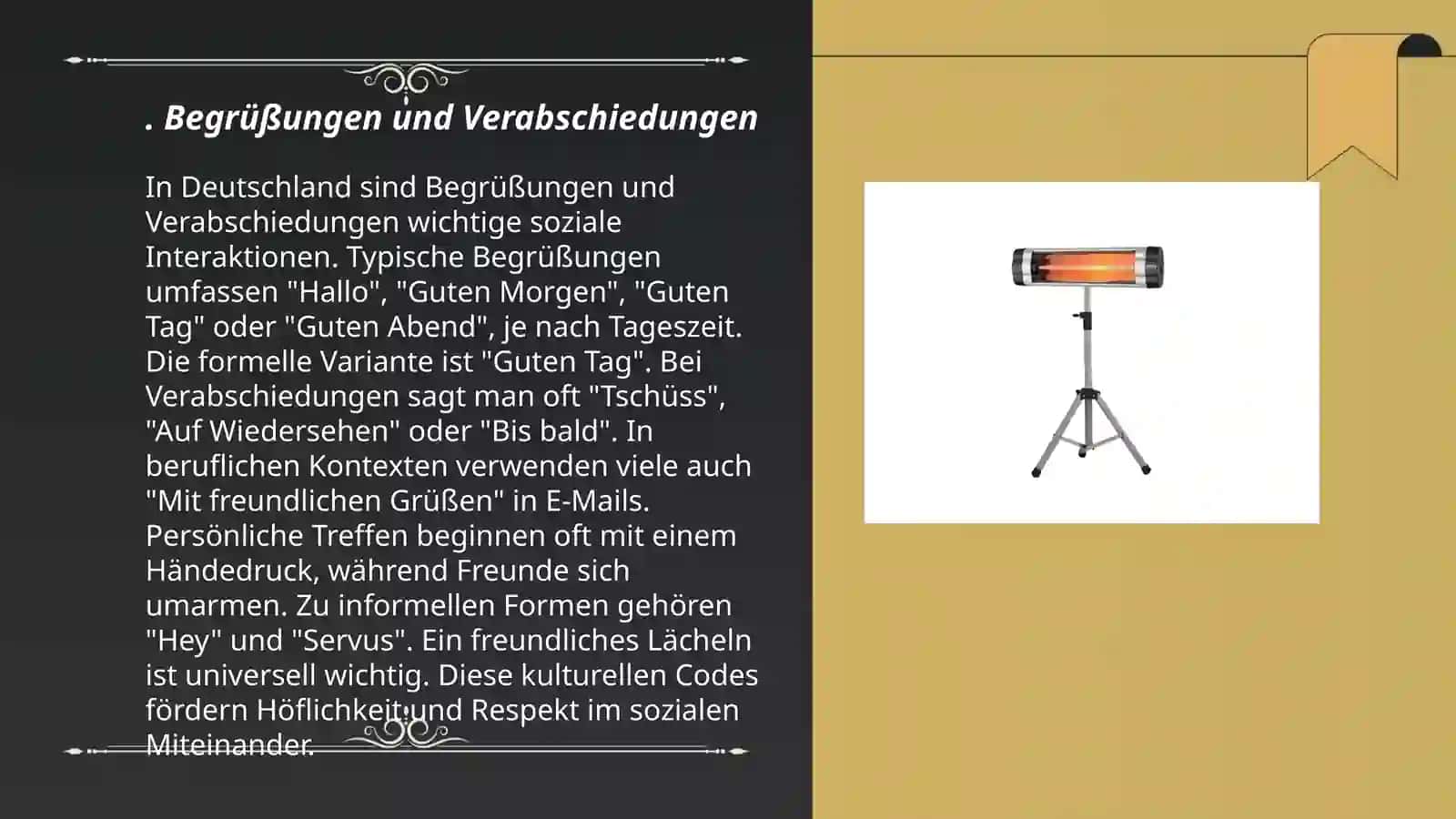 Hallo, ich bin Nicole 3