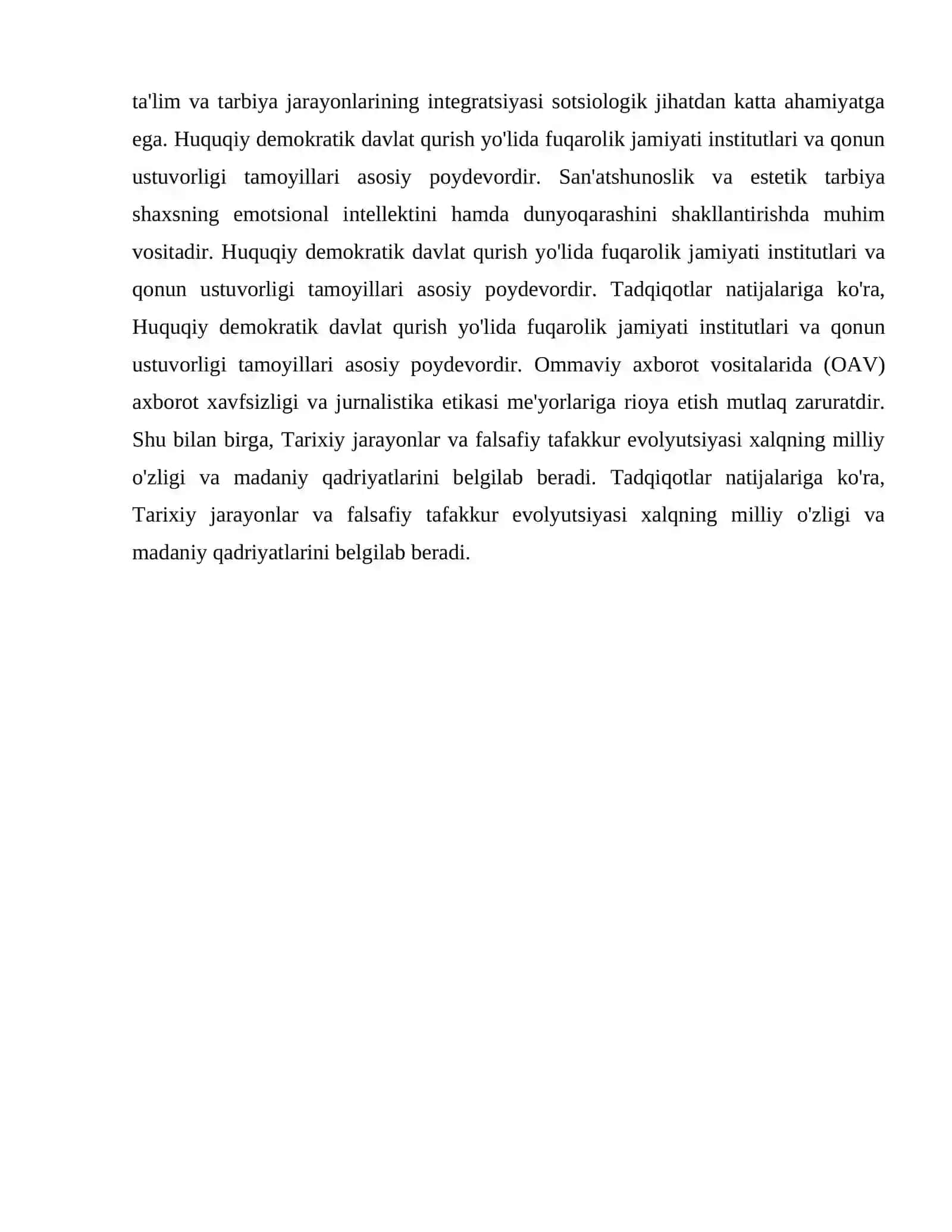 FUQAROLIK HUQUQI - OQUV QOLLANMALAR 3