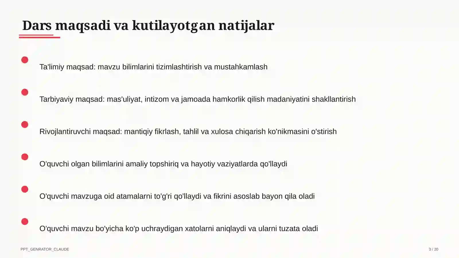 Uchburchak ichki burchaklarining yig'indisi (7-sinf) 3