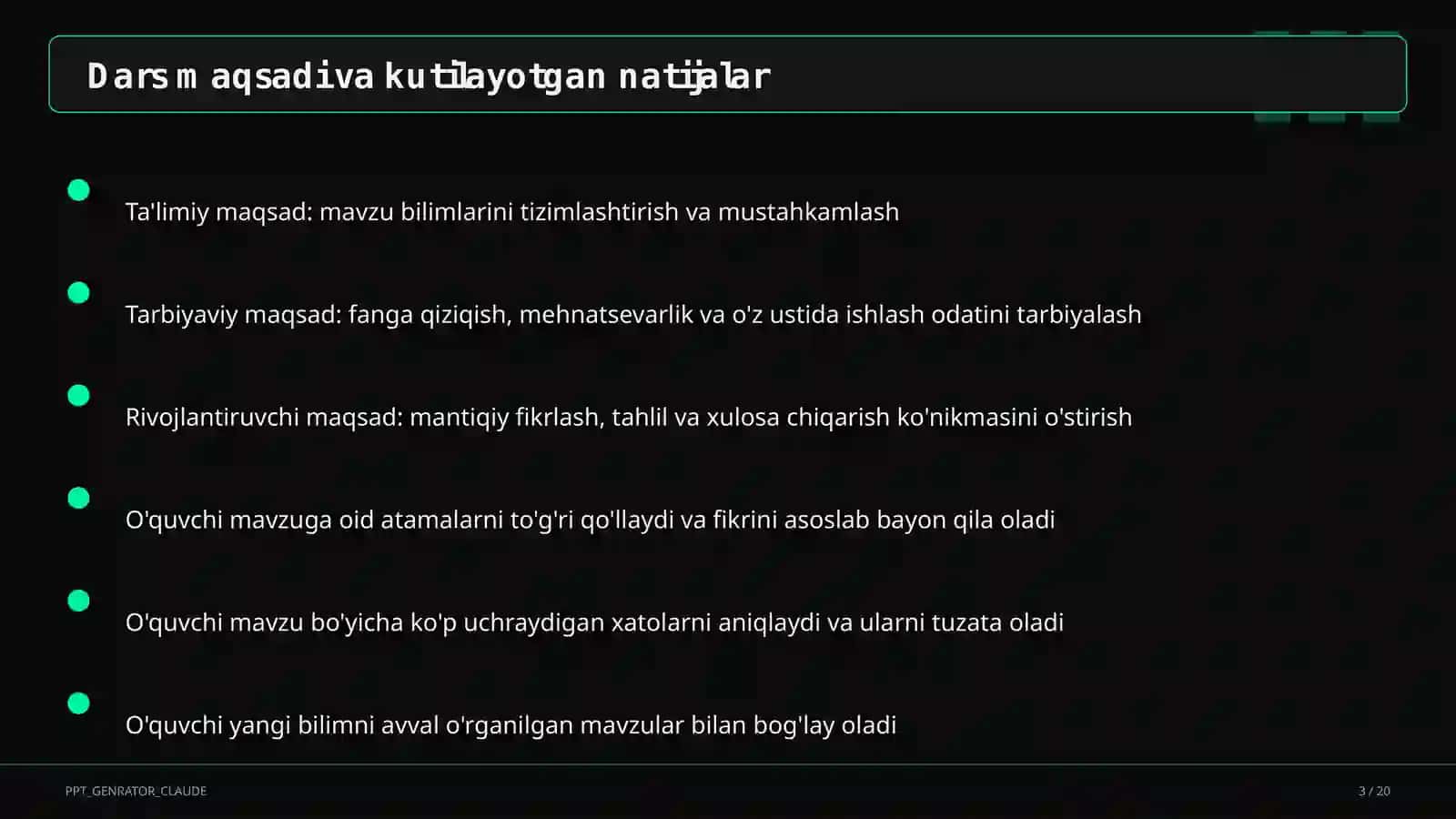 Qog'oz bilan ishlash: applikatsiya (1-sinf) 3
