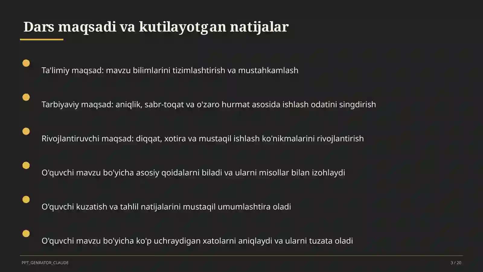 Inklyuziv ta'lim 3