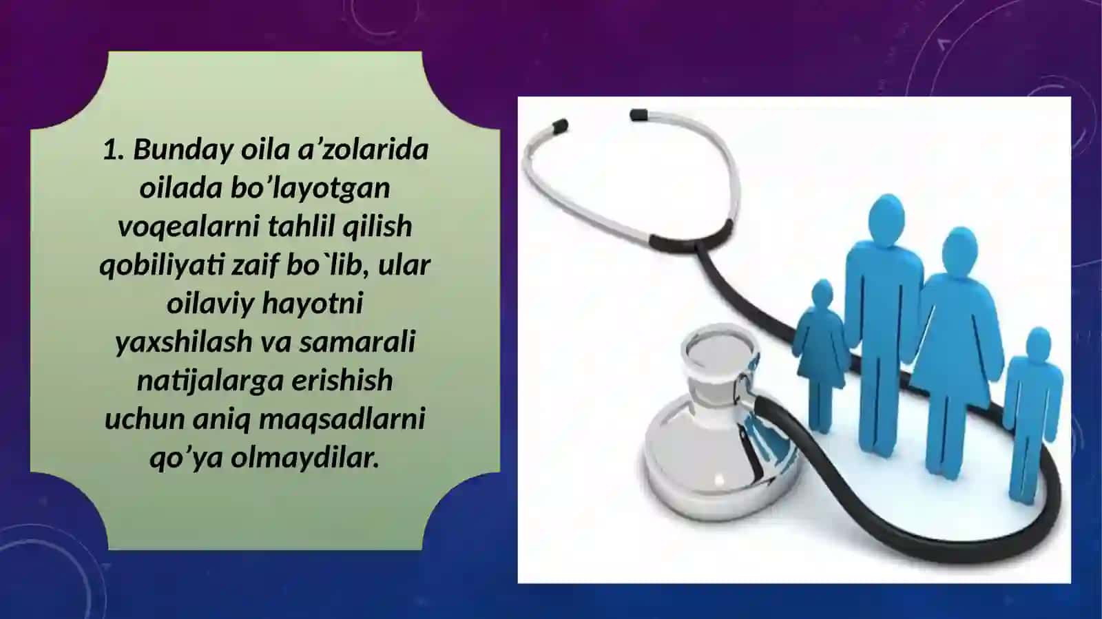 Xatarguruhidagioilalarvabolalarniijtimoiy-tibbiyhimoyaqilishusullari 3