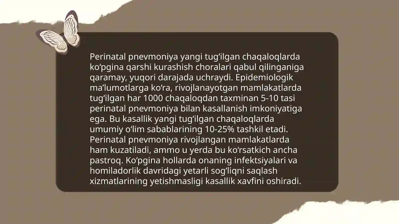 Perinatal Pnevmoniya 3