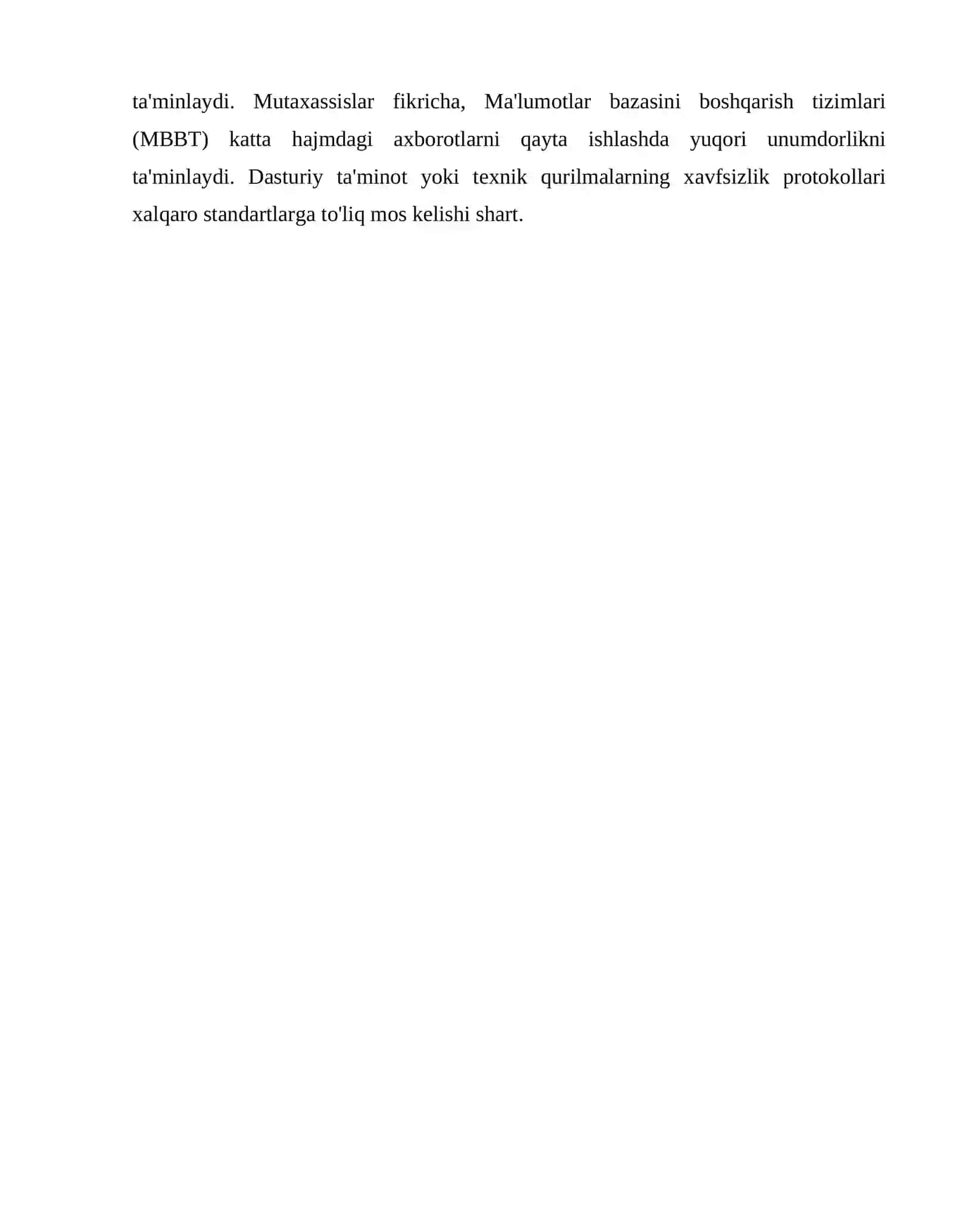OLIY MATEMATIKA - OQUV QOLLANMALAR 3
