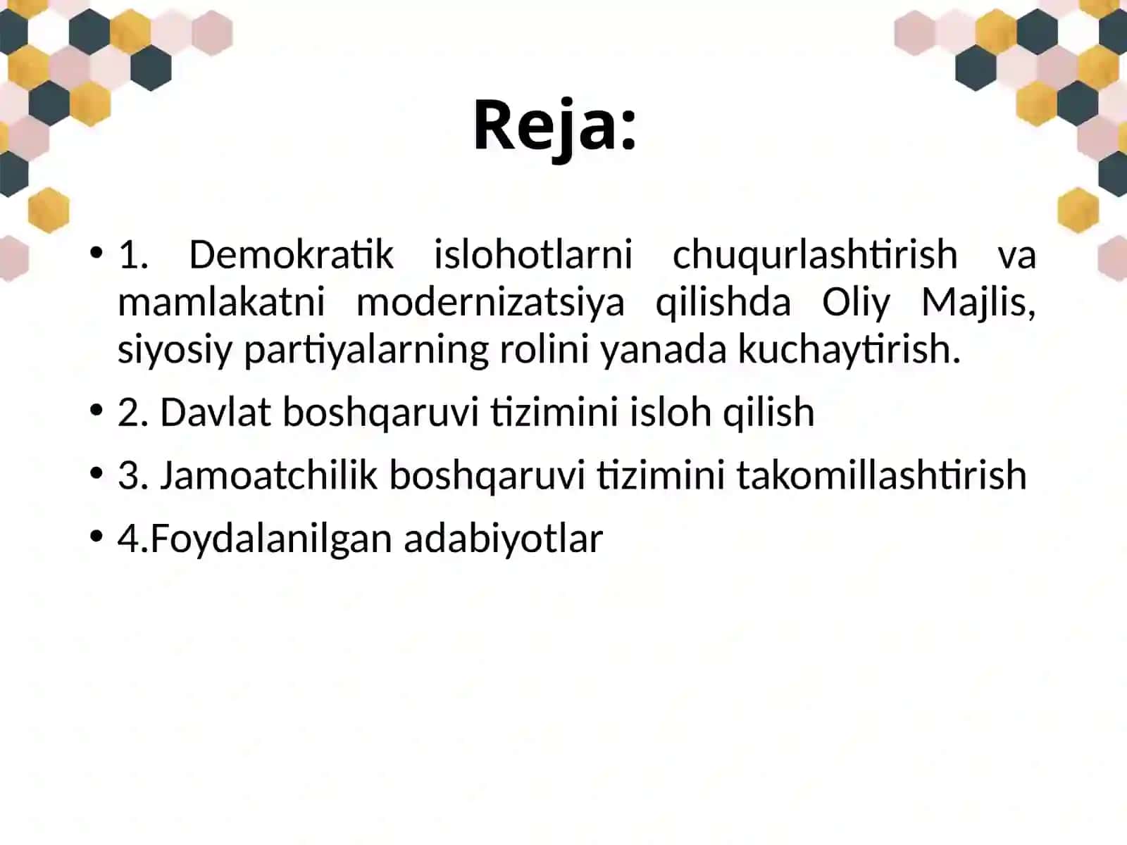 O’ZBEKISTONNI RIVOJLANTIRISH STRATEGIYASI VA FUQAROLIK JAMIYATI 3