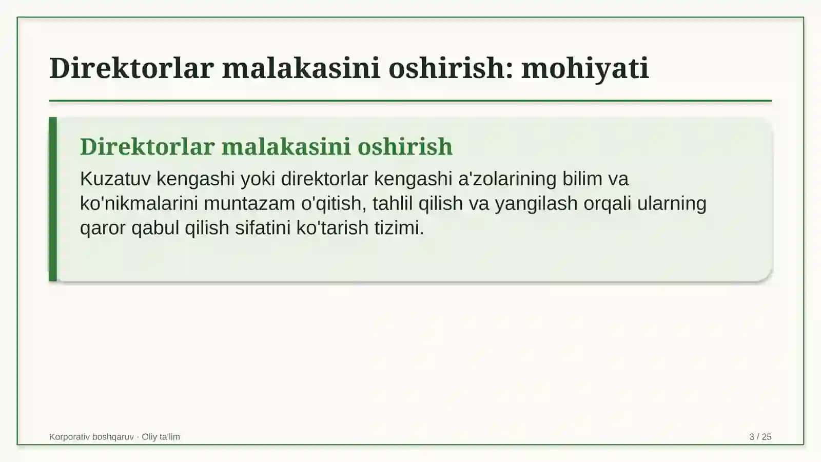 raqamli marketing agentliklarida direktorlar malakasini oshirish 4618 3