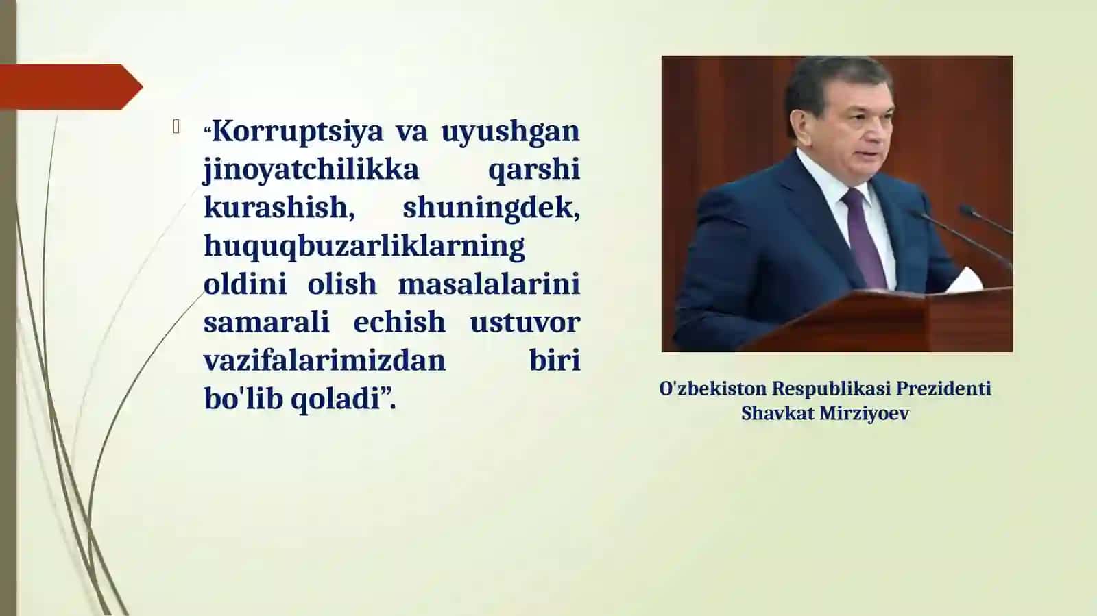 14-mavzu.Korrupsiyagaqarshikurashningjahontajribasi 3