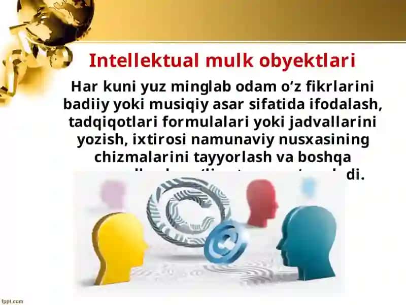 Ilmiy tadqiqot metodologiyasi 3