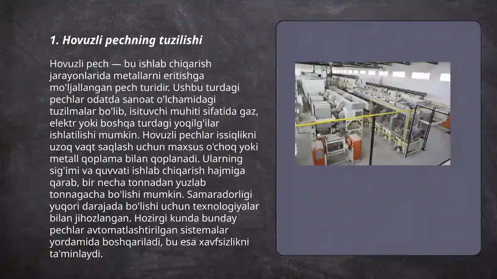 Hovuzli pech 3