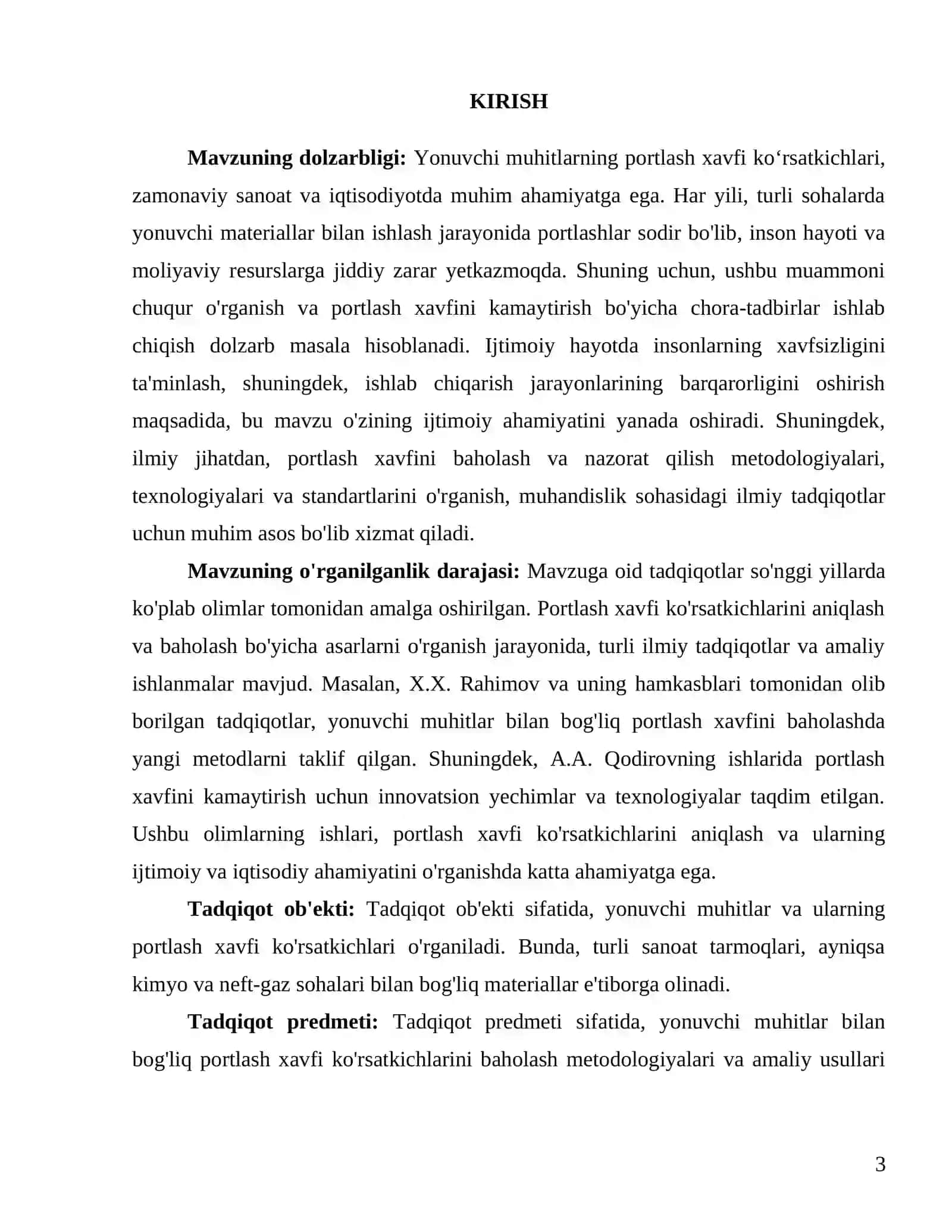 MEHNAT VA IJTIMOIY MUNOSABATLAR AKADEMIYASI 3