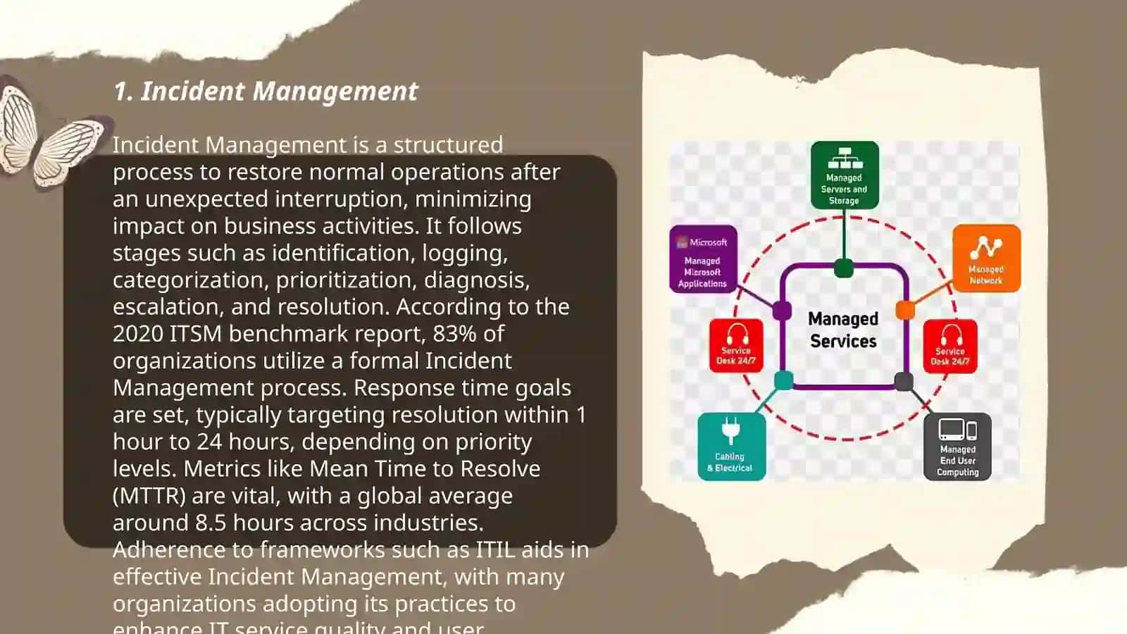 Incident Management 3