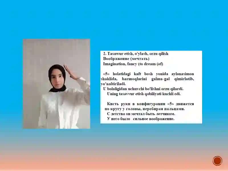 AQLIY FAOLIYAT 3