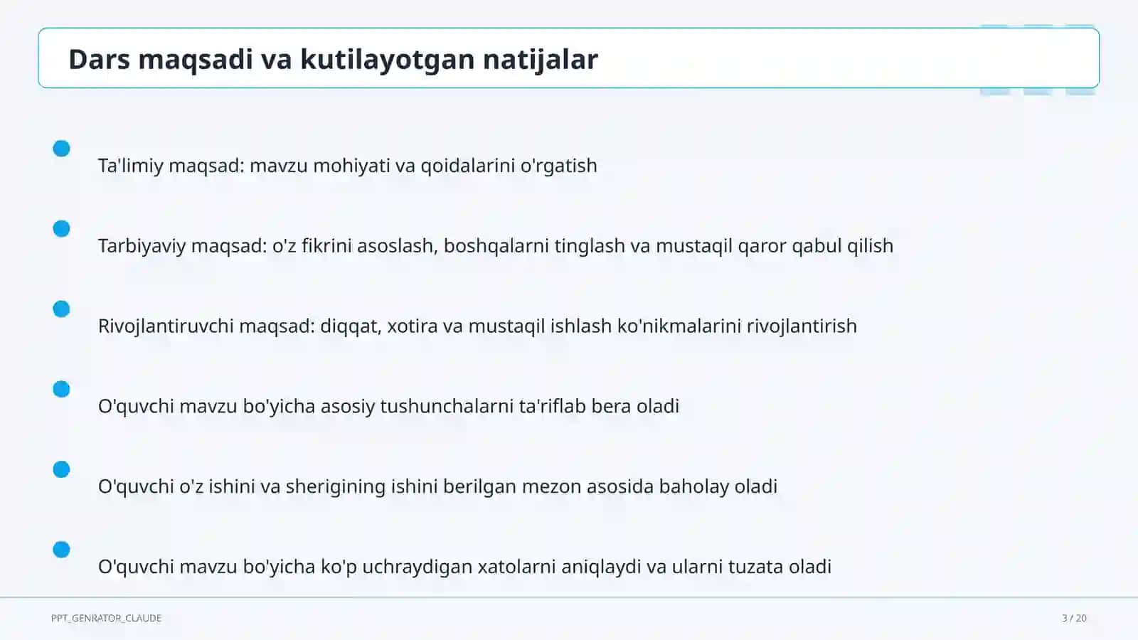 Kuch mashqlari va ularning xavfsizligi (8-sinf) 3