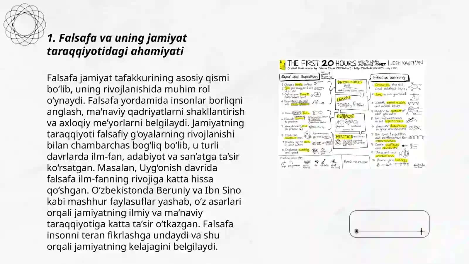 Rajabova Xosiyat 3