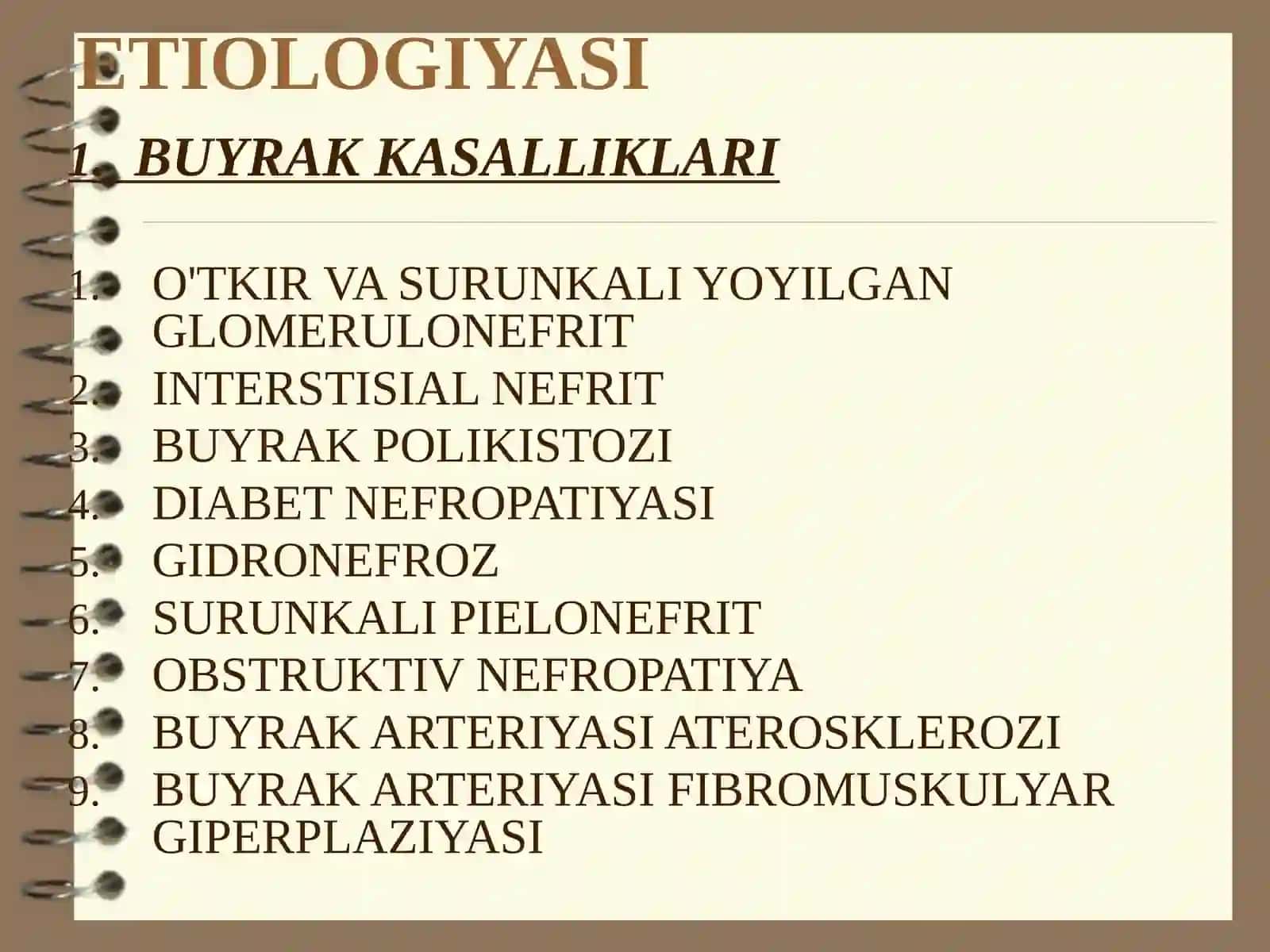 SIMPTOMATIK ARTERIAL GIPERTONIYA 3