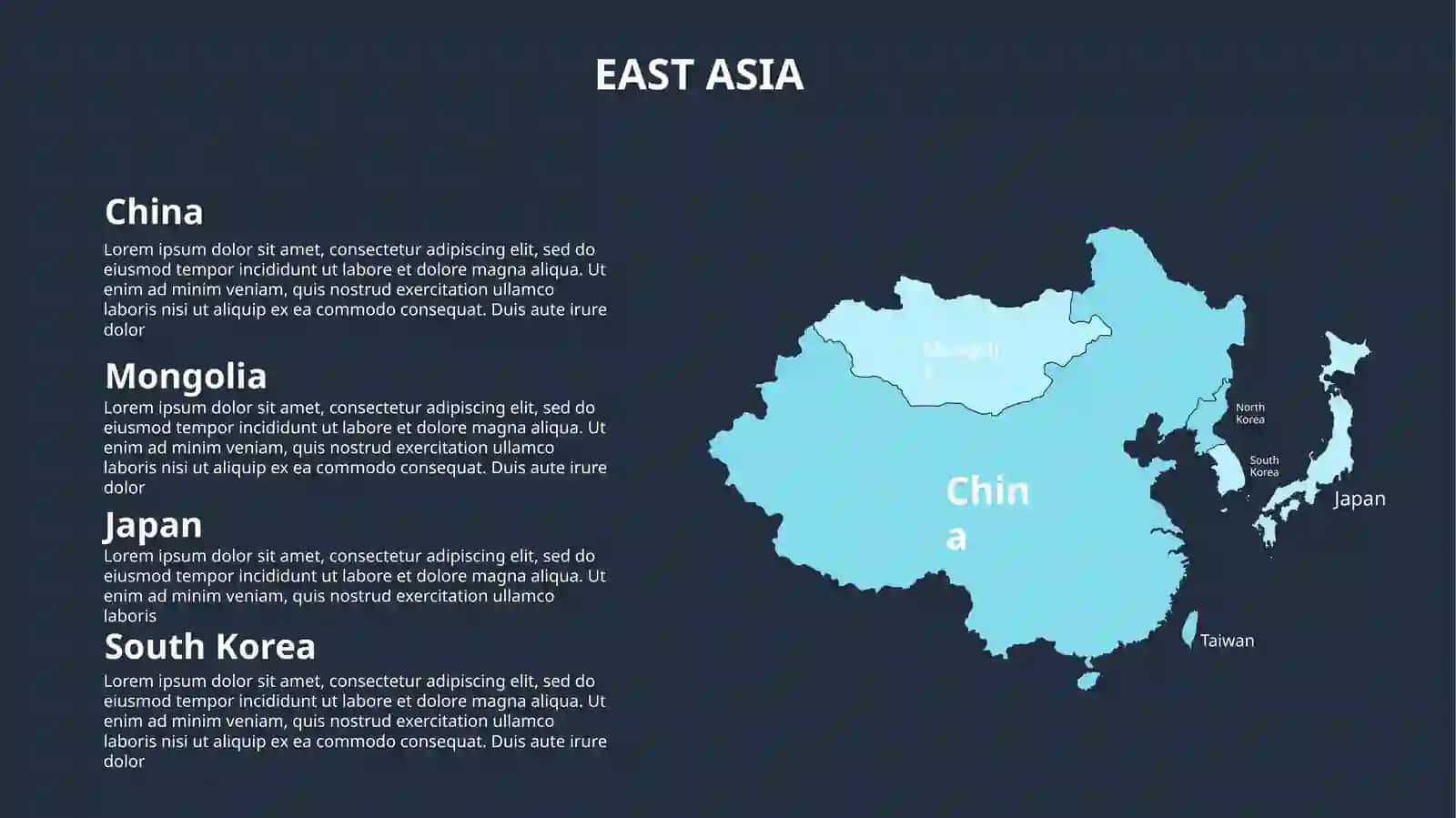 China 3