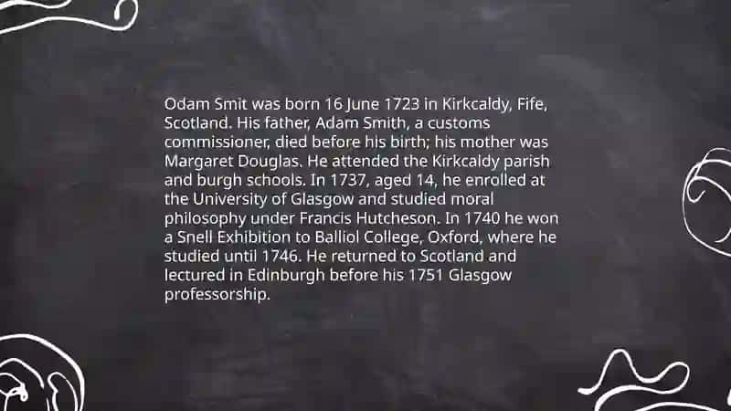 Odami Smit 3