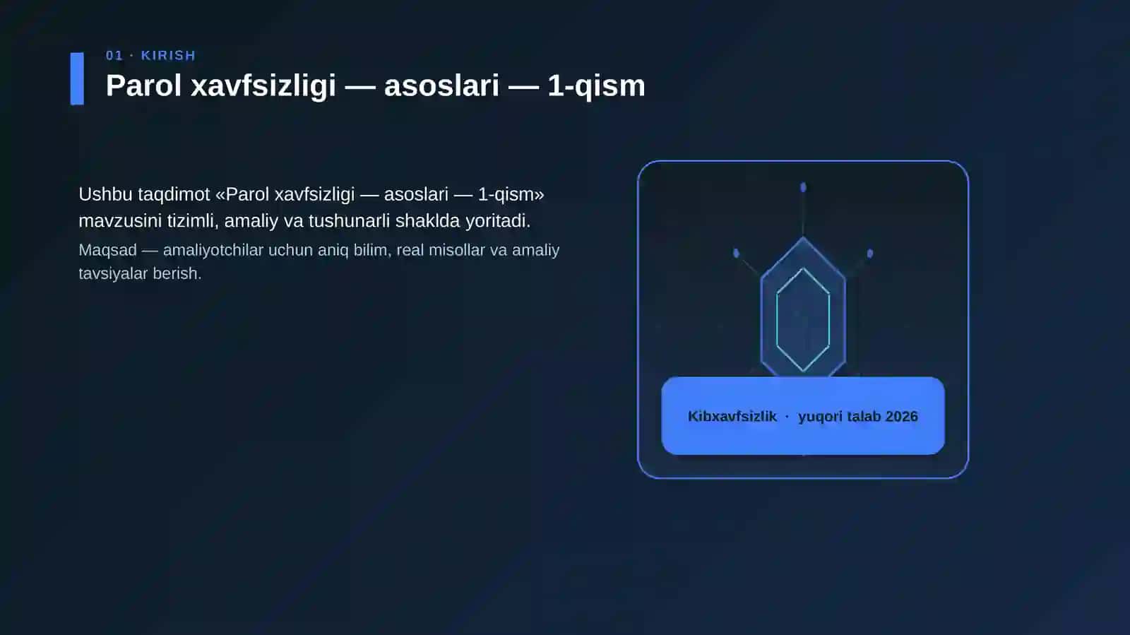 KIBXAVFSIZLIK 3
