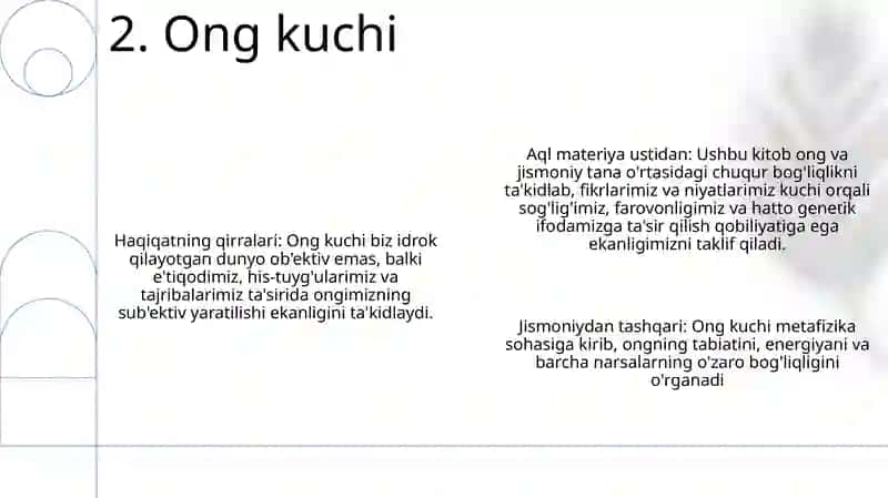 Inson Husni 3
