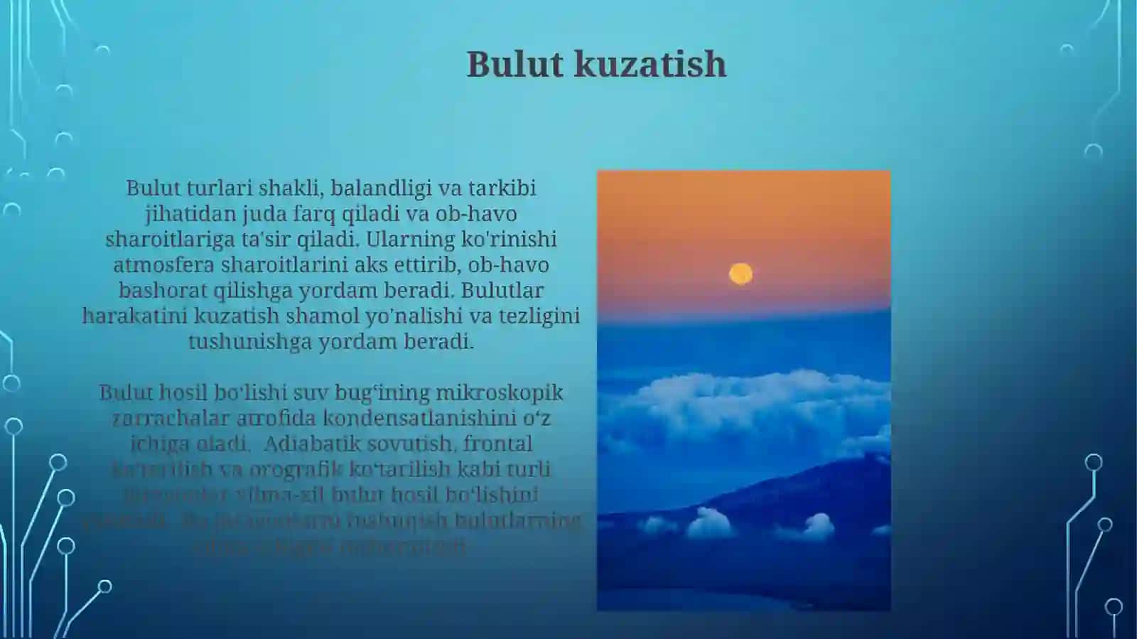 Buluthaqida 3