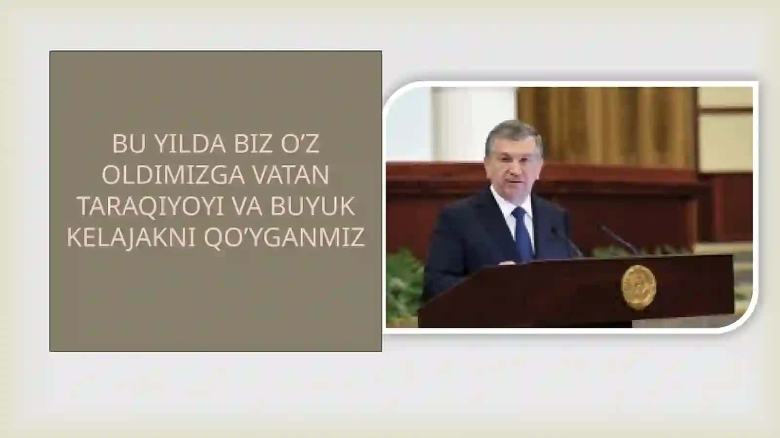 Innovatsion loyihalarning samaradorligi va qiymati baholashdagi cheklovlar 3