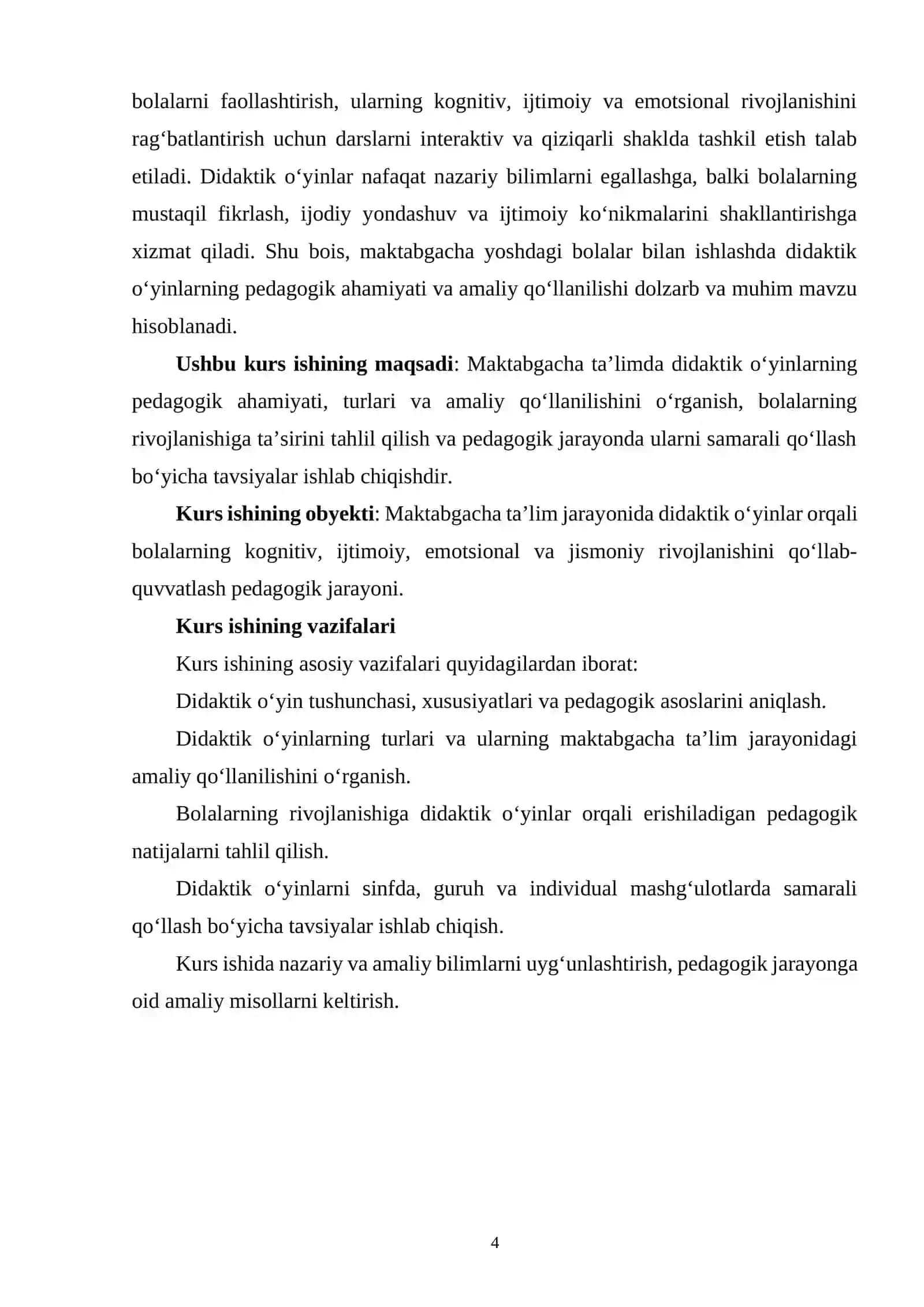 MAKTABGACHA TAʼLIM YOSHDAGI BOLALAR BILAN INDIVIDUAL ISHLASHNING SAMARALI METODLARI 3