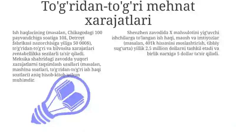 Mehnat nizolari va ularni tadbiq qilish 3