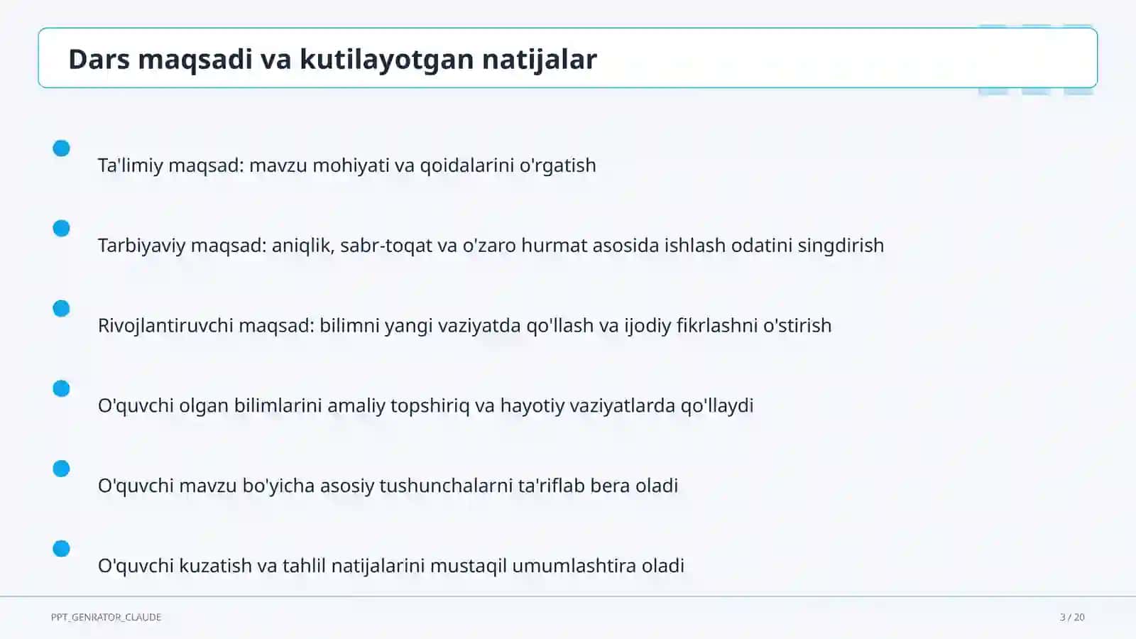 Qish faslida xavfsizlik: muz va sovuq 3