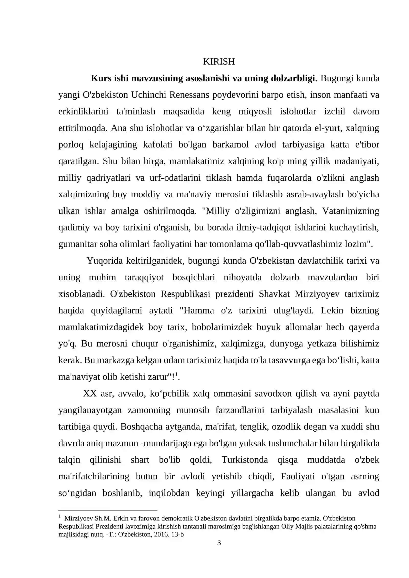 Turkistonda jadidchilik faoliyati Samarqand misolida 3