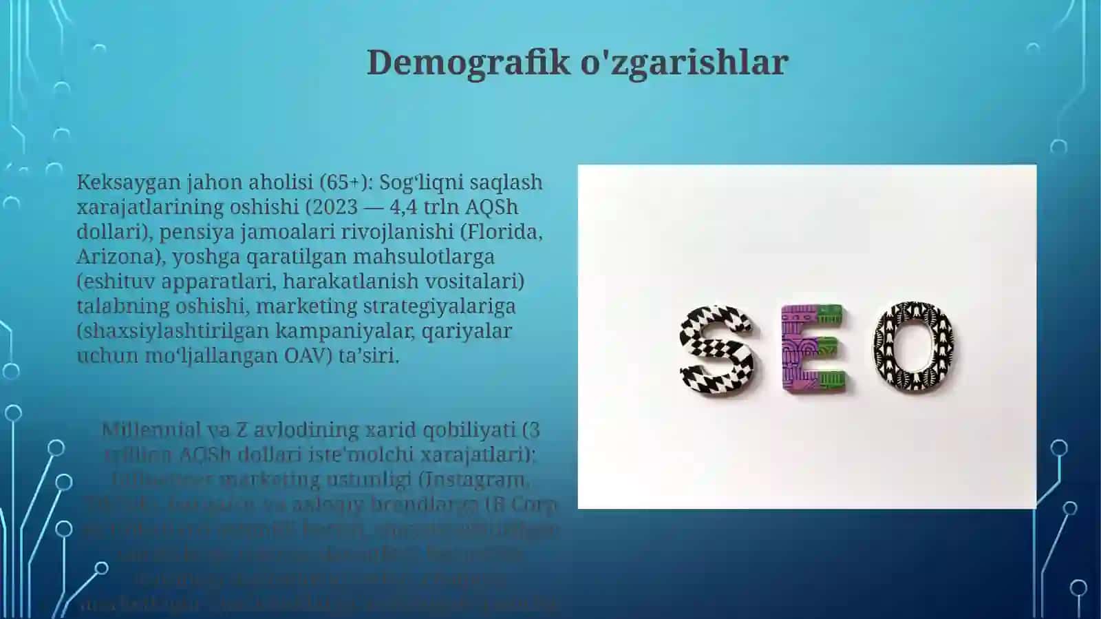 Marketingmuhiti 3