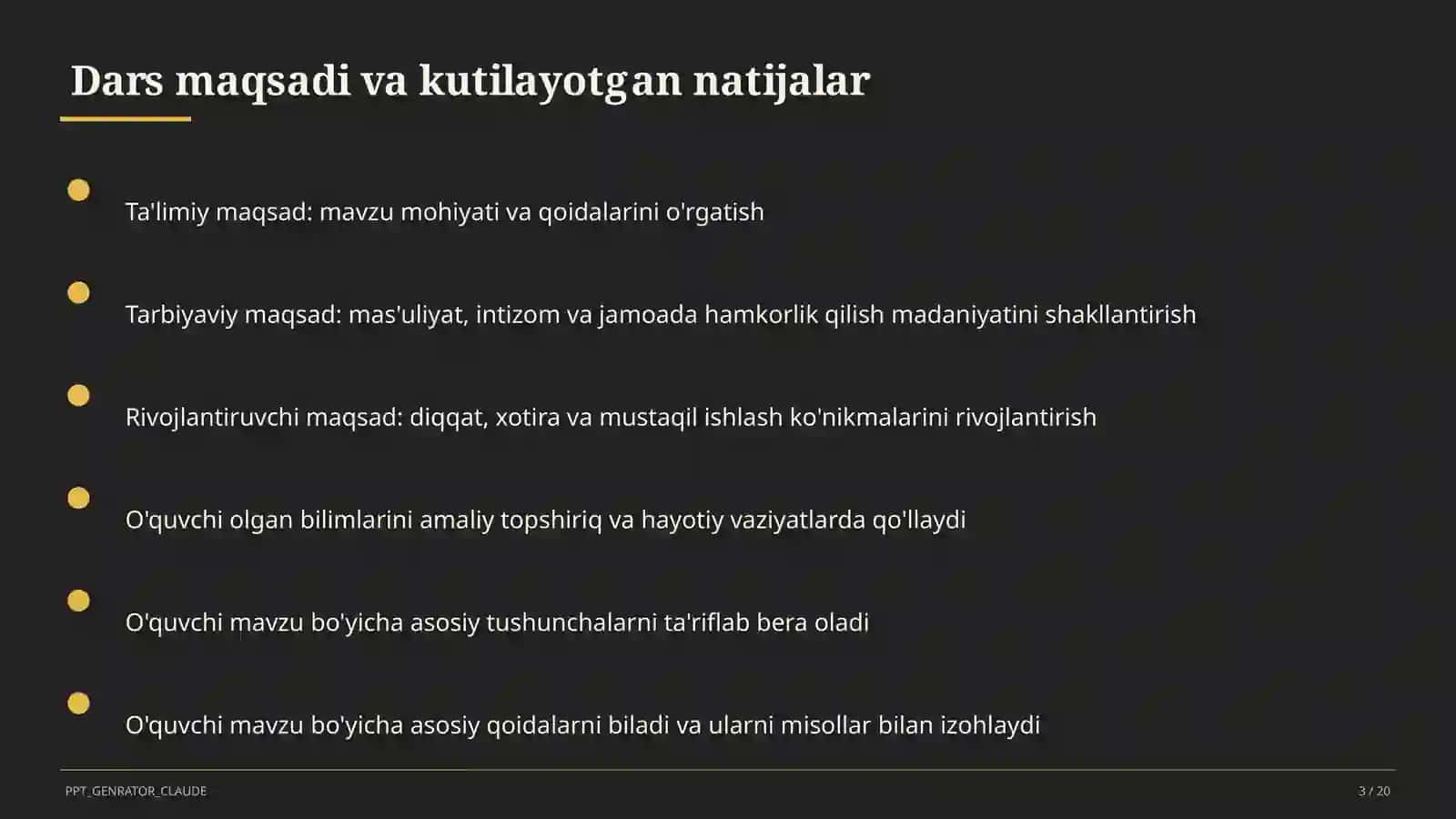 Internet xavfsizligi va kiberbulling 3