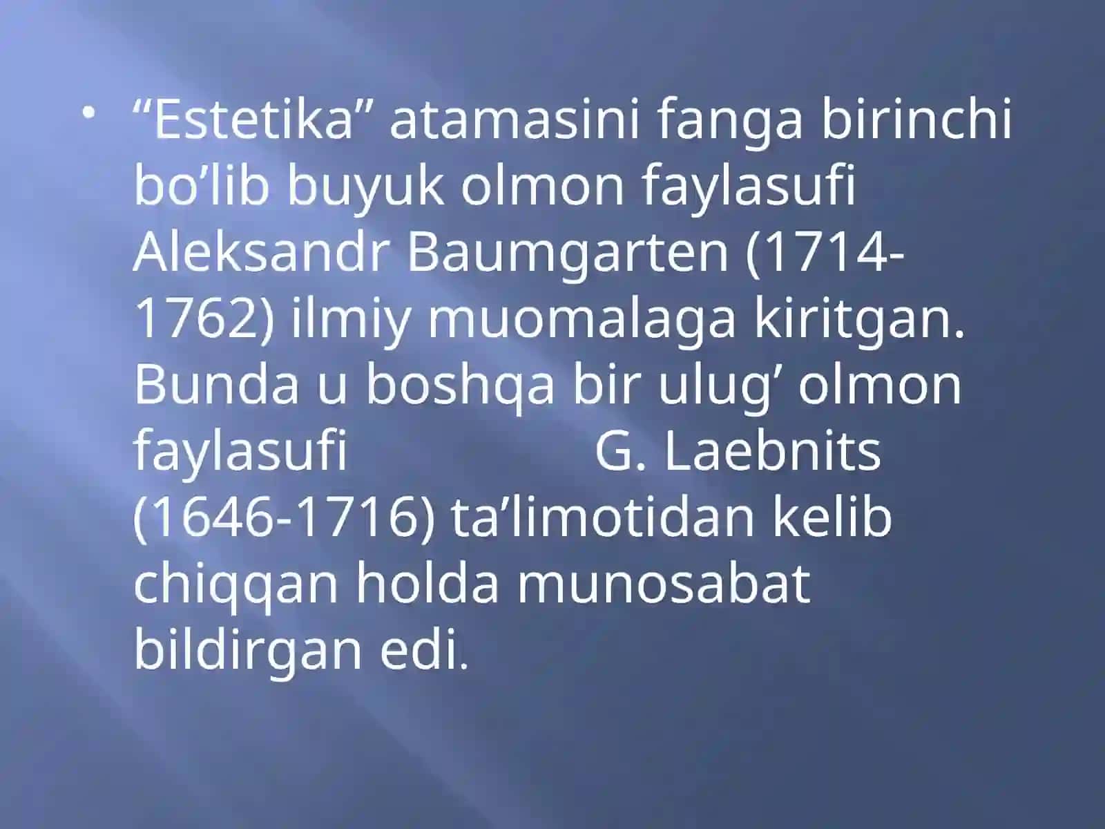 Olamnivirtualvavizualestetikidroketishningfarqlari 3