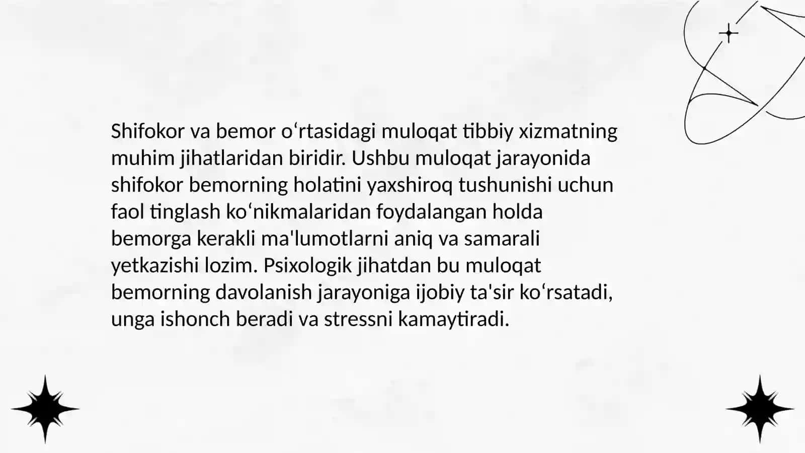 Taqdimot 3
