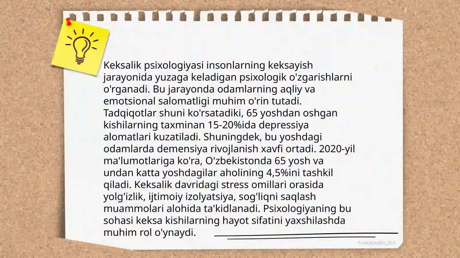 gerontopsixlogiya 3