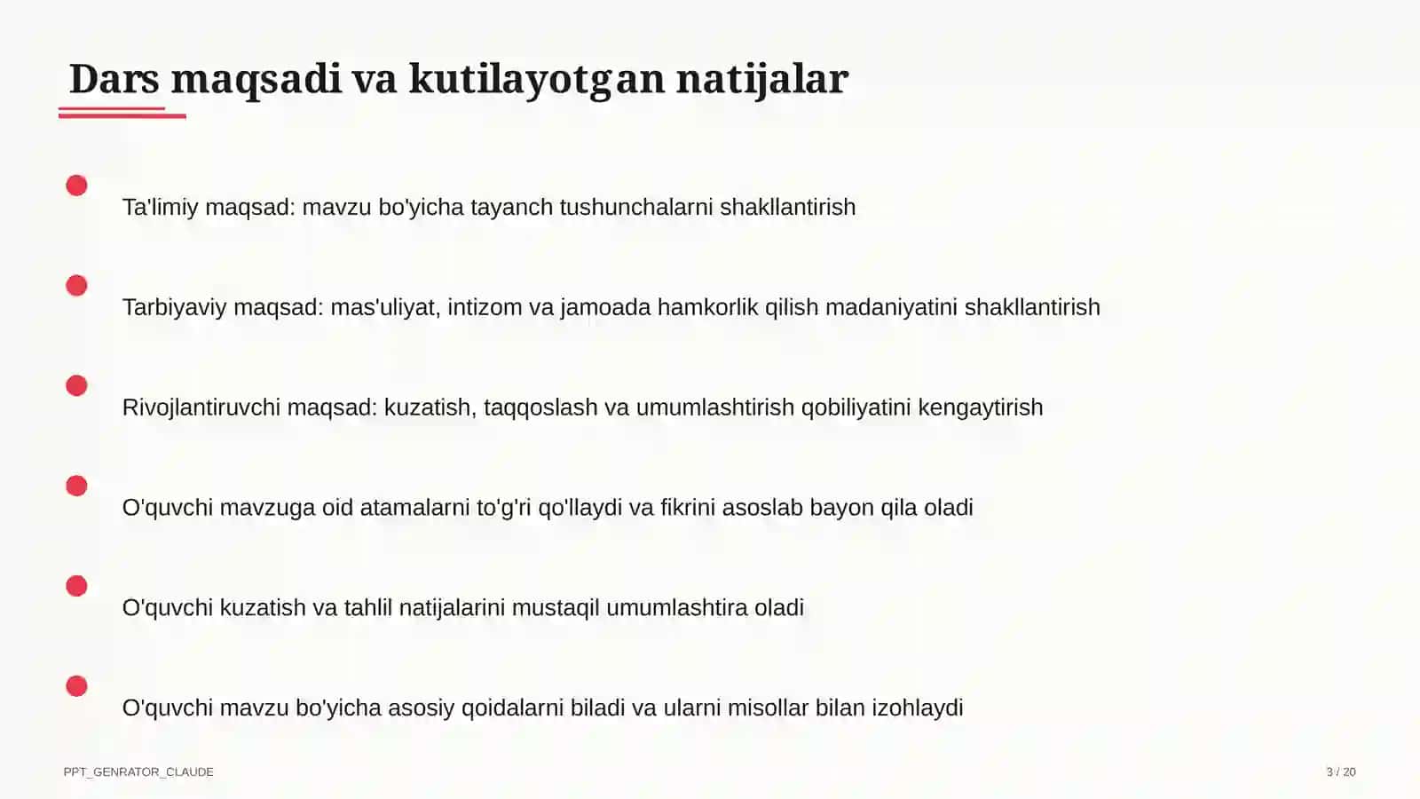 Biotexnologiya va gen muhandisligi (11-sinf) 3