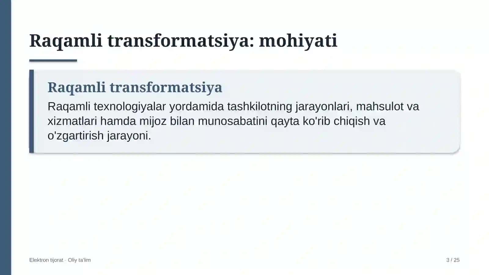 umumiy ovqatlanish korxonalarida raqamli transformatsiya 1056 3