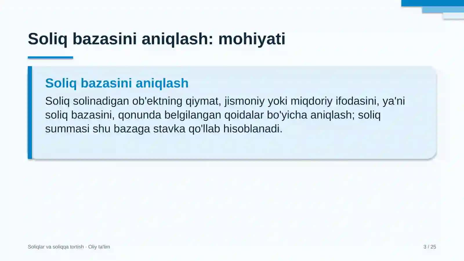 energiya saqlash tizimlarida soliq bazasini aniqlash 1498 3