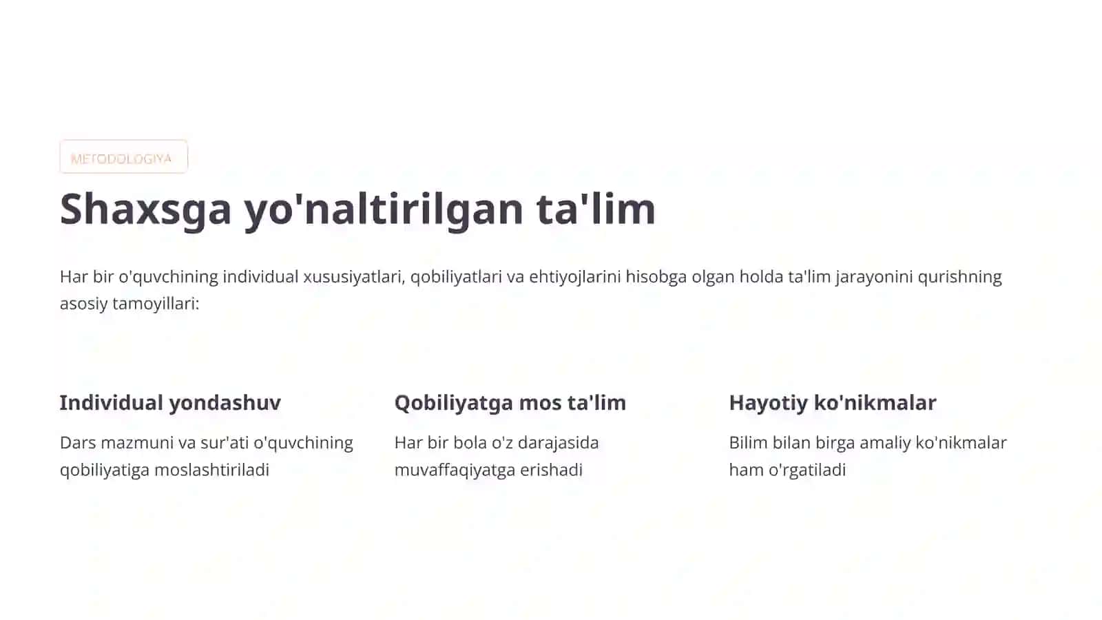 inklyuziv ta'lim 3