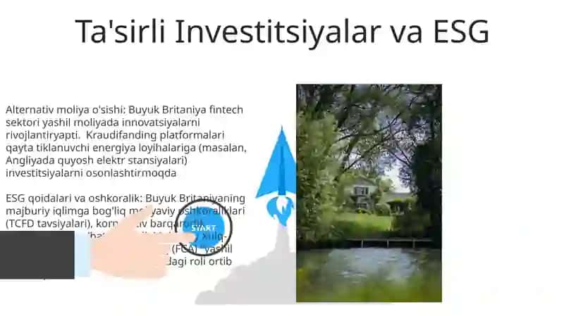 Fintexning inqilobi va tartibga solish muhiti 3