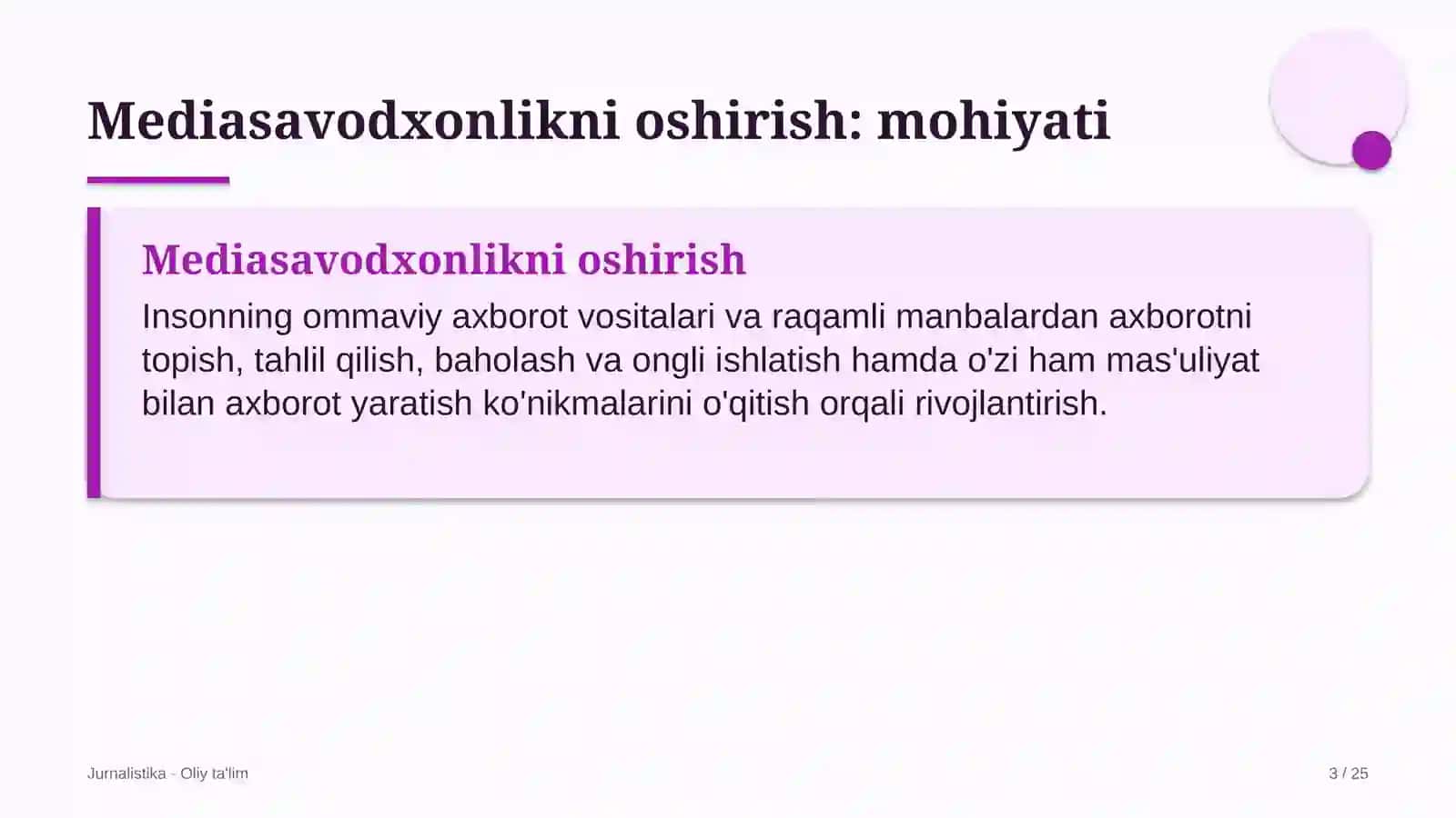 milliy terma jamoalarda mediasavodxonlikni oshirish 9111 3
