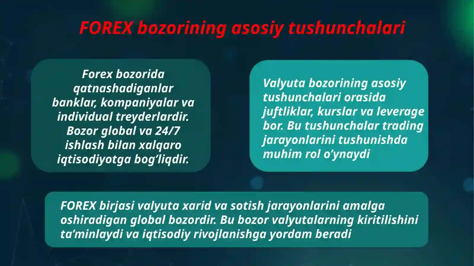 Turkiya iqtisodiyoti 3
