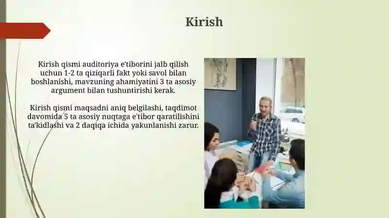 O'qituvchining kommunikativ qobiliyati 3