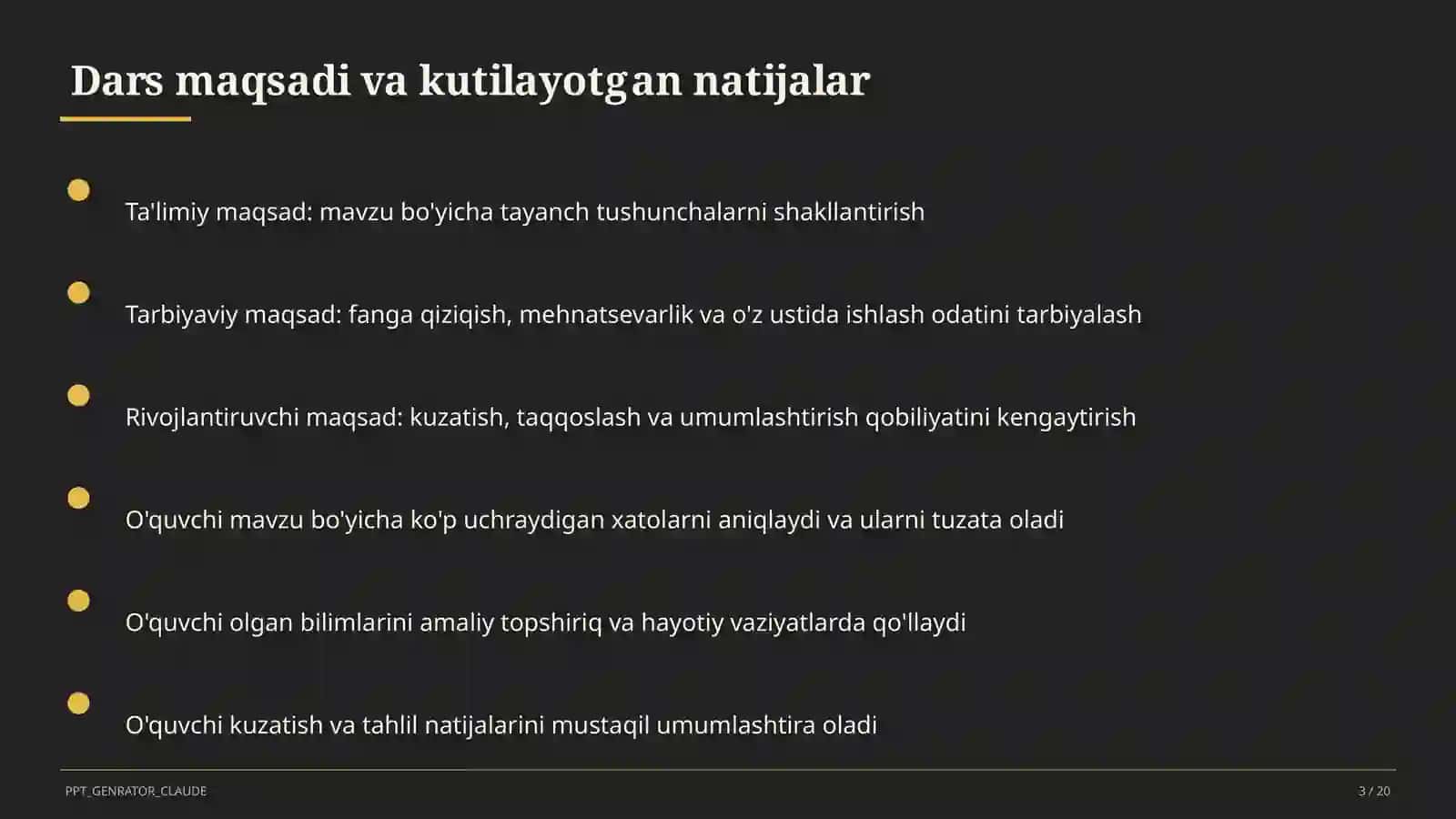 Amir Temur davlati va uning boshqaruvi (8-sinf) 3