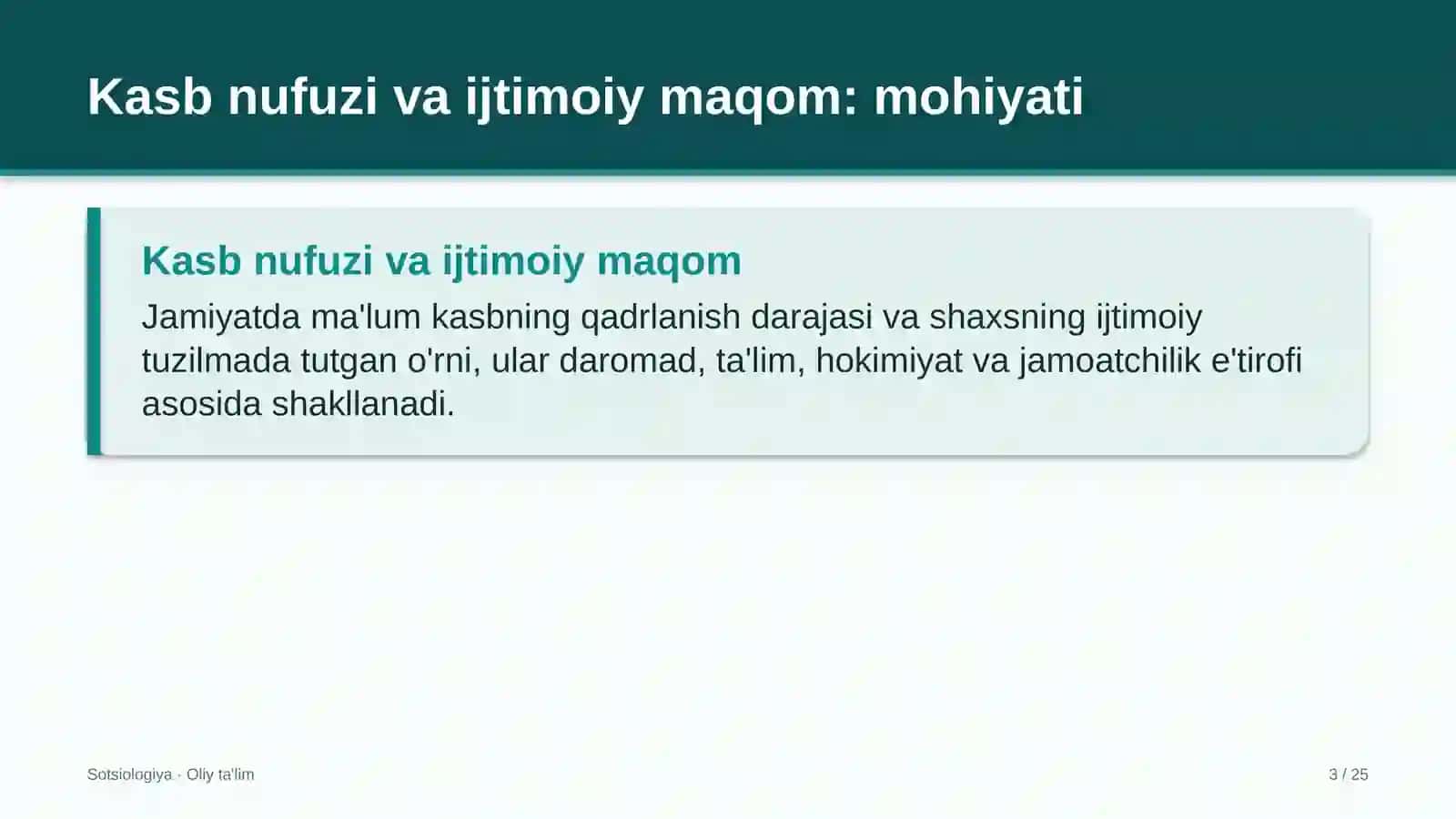 tikuvchilik atelyelarida kasb nufuzi va ijtimoiy maqom 1155 3