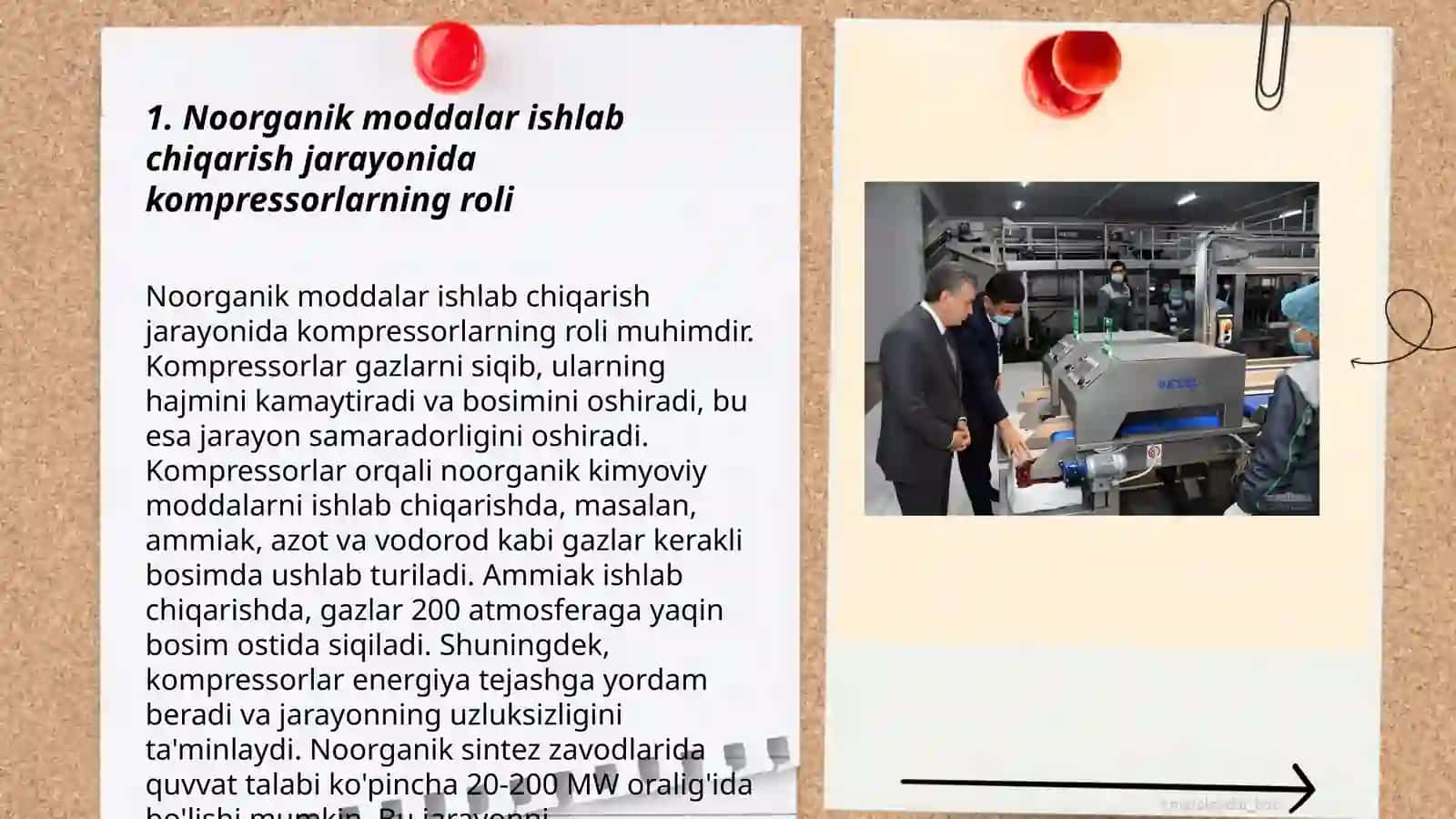 Kompressorlar 3