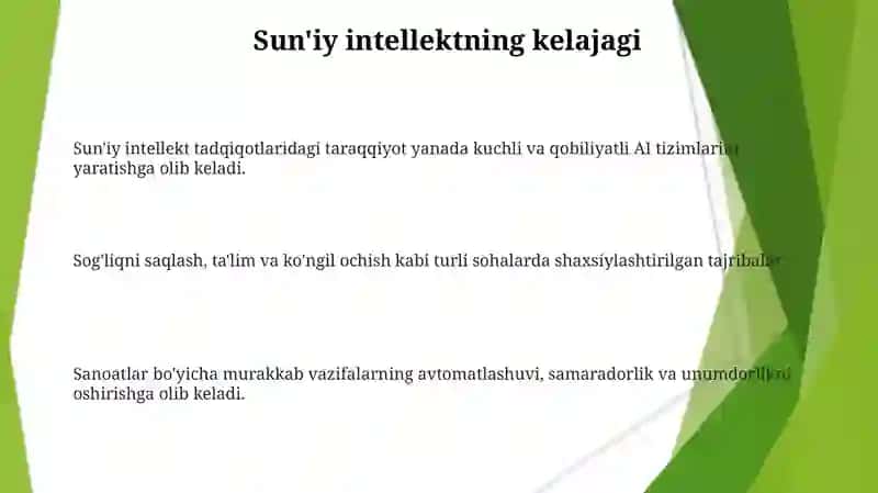 Zamonaviy Xirurgik tikuv materiallari 3