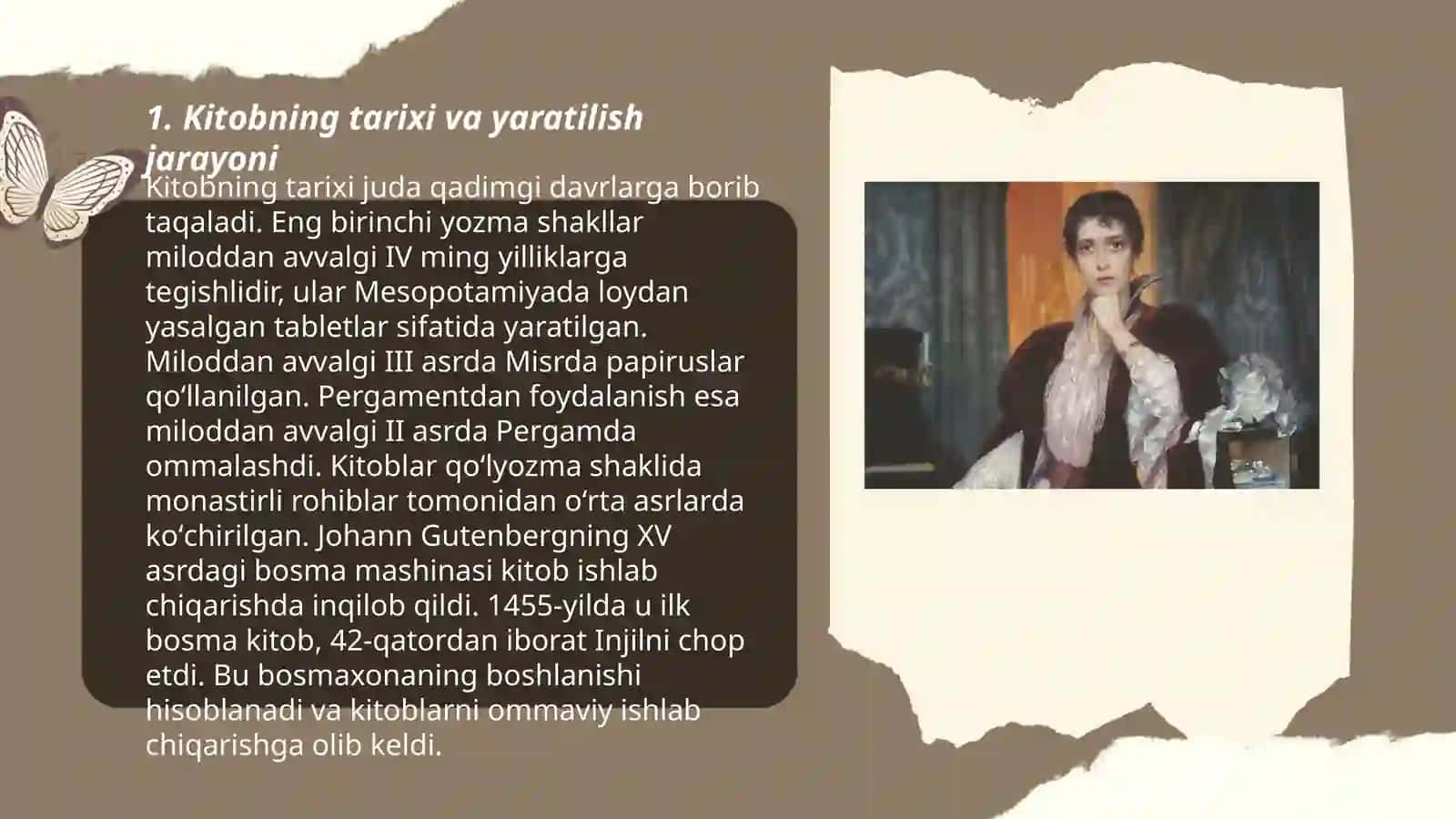 L.N. Tolstoyning "Iqrornoma" asari 3