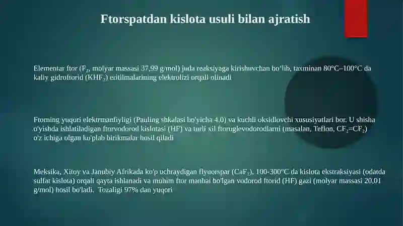 Amor Fati 3